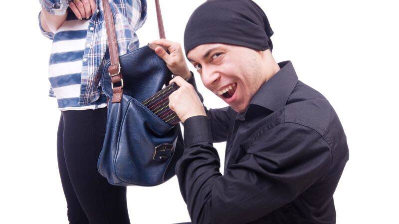 A concerned Relationship Manager contemplating the hidden costs of mismanagement affecting compensation in banking.
