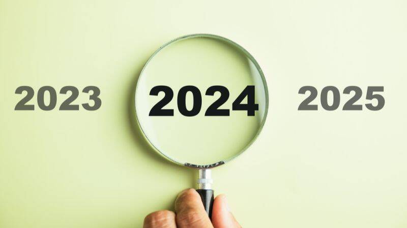 Insightful analysis of the latest wealth management trends for Ultra-High-Net-Worth Individuals