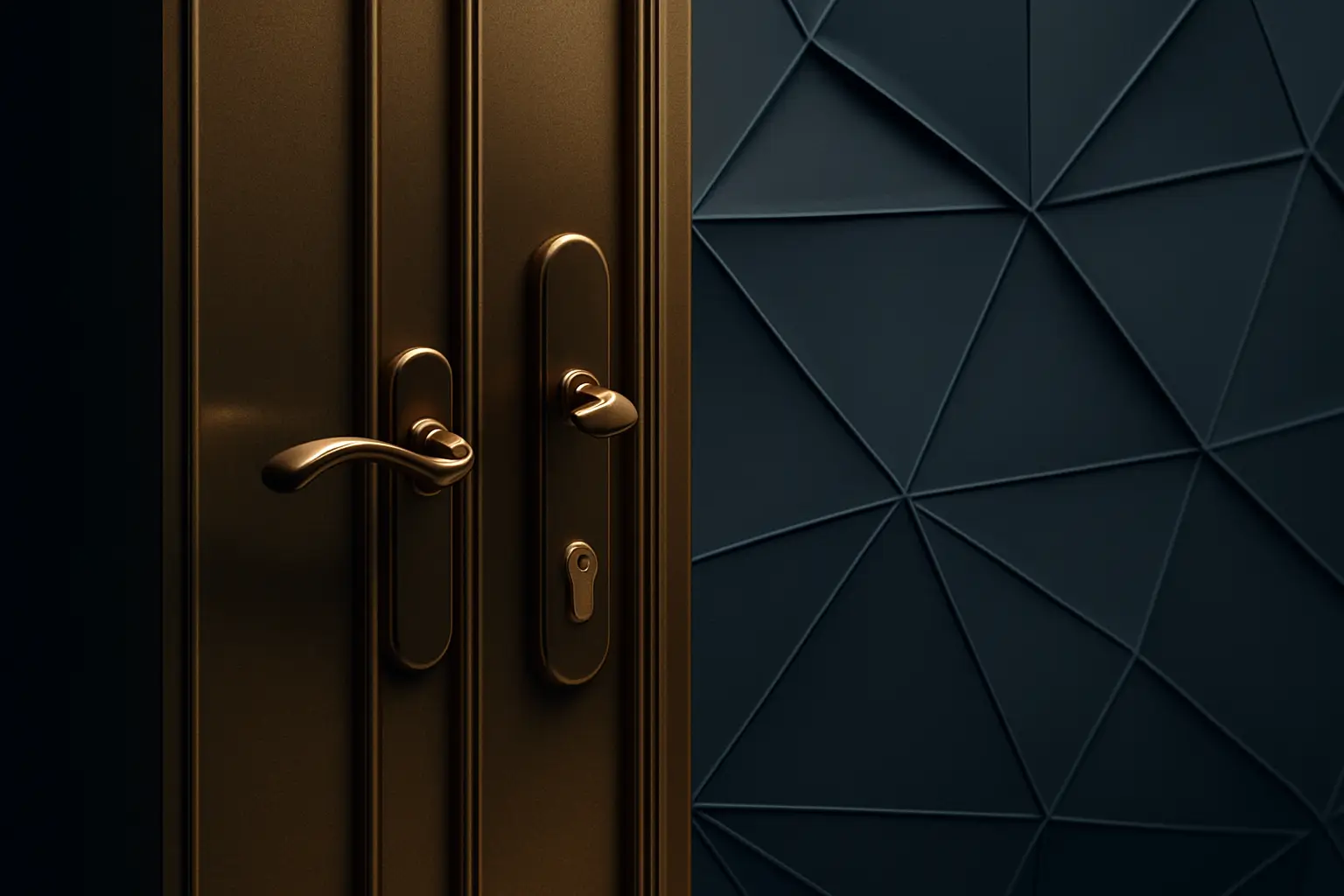 Private-Equity-Zugang im Schweizer Wealth Management