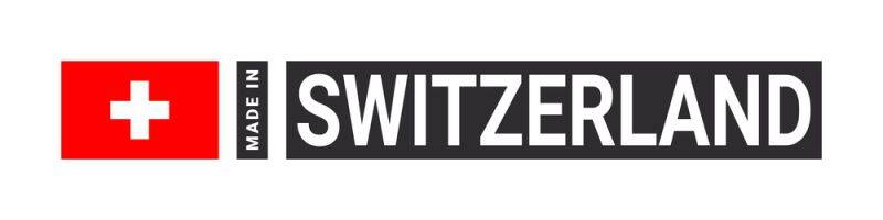 Swiss banks showcasing operational efficiency and excellence in wealth management.
