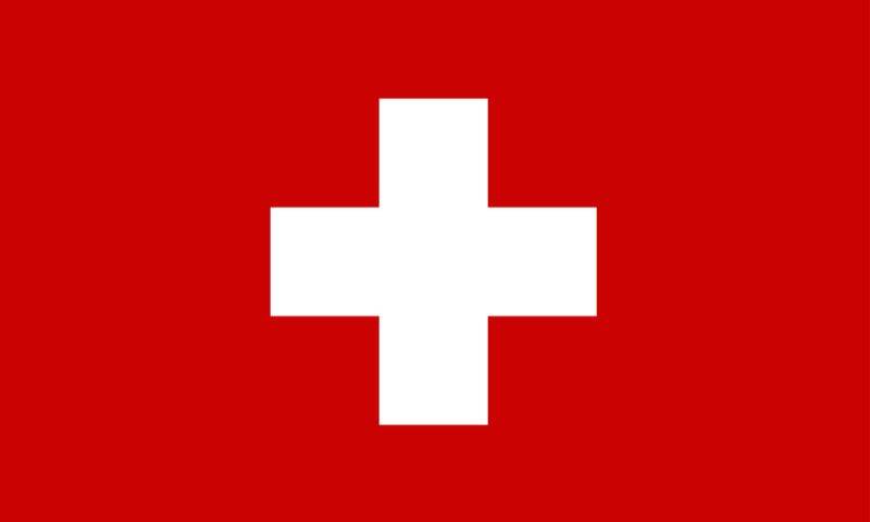 Bild zum Gedenken an die reiche Finanz- und Bankengeschichte der Schweiz, das die Rolle des Landes als weltweit führendes Finanzzentrum symbolisiert.
