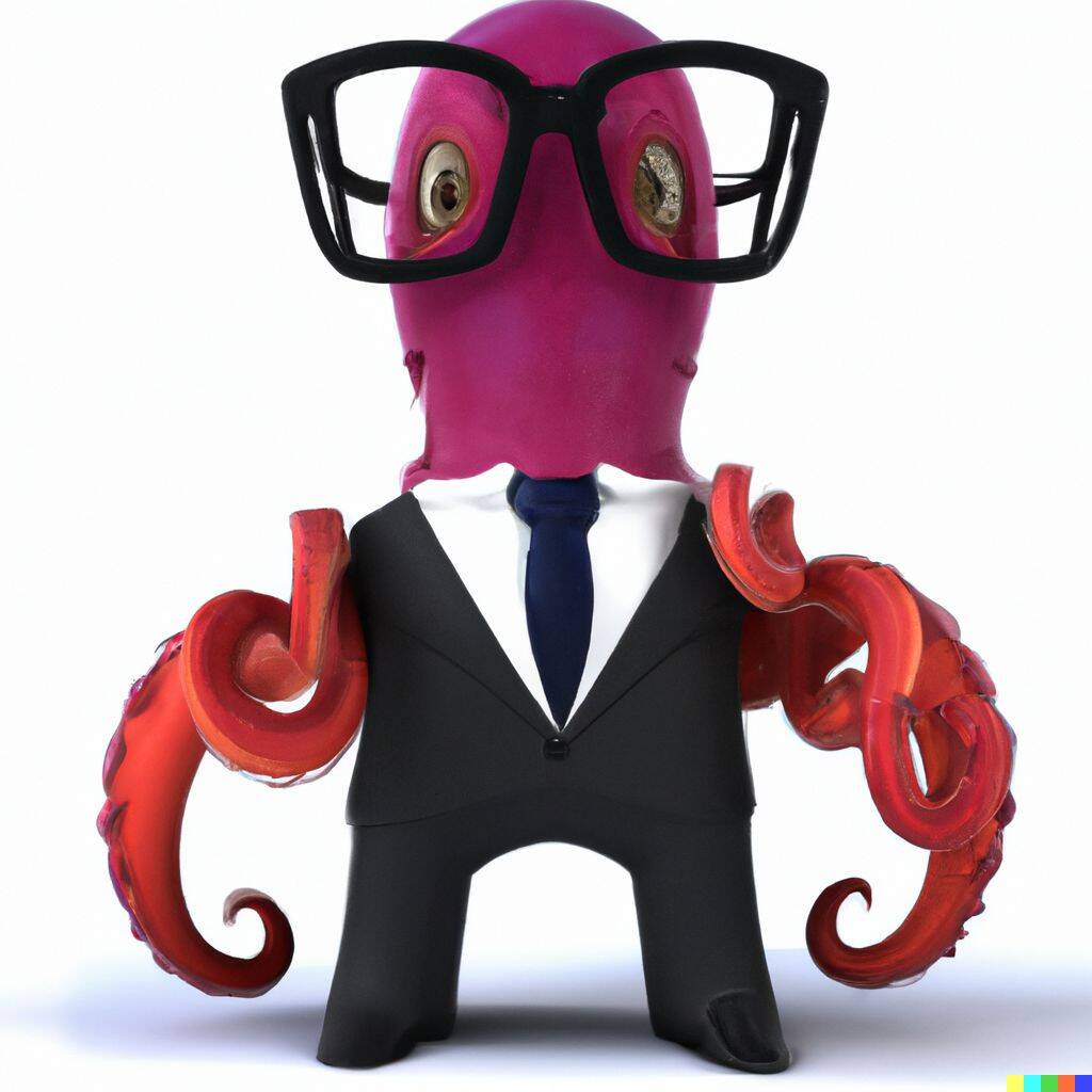 Beyond Transactions: The Crucial Role of Personalised Service in Modern Wealth Management