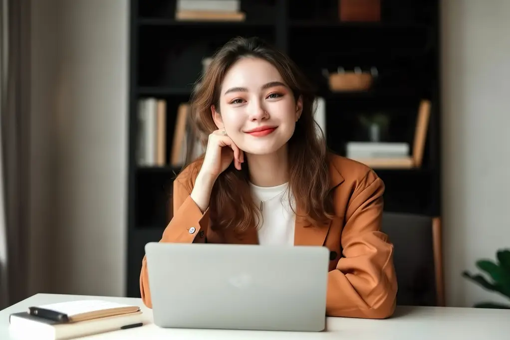 A Private Banking Student studying finance to become a Relationship Manager in Swiss Private Banking.